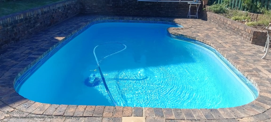 2 Bedroom Property for Sale in Mossel Bay Central Western Cape